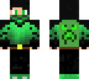 lacobrayt