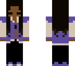 leather pants