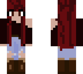 leira