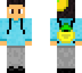lem_lemon
