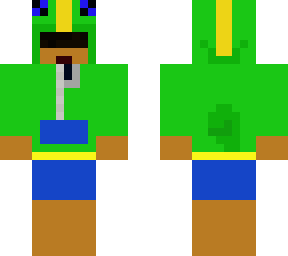 leon