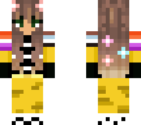 ******* bee pride