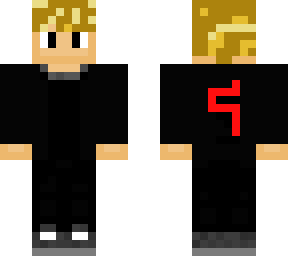 liamseptem