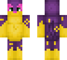 liepard