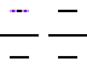 light bandit enderman