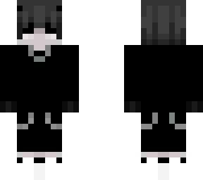 lil skin