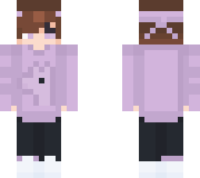 lilac llamas 2
