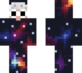 little dark age s4