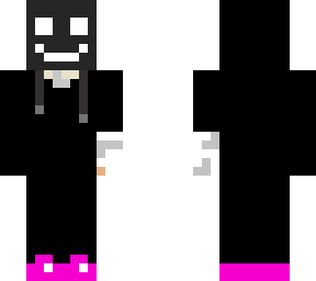 lokiller004
