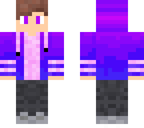 long