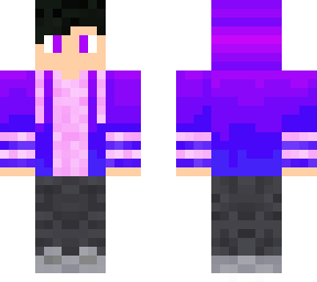 long long