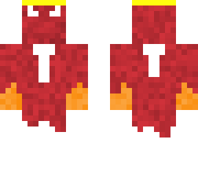 lord crimson