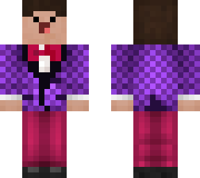 lordzombey