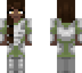 lotc submission