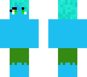 luca