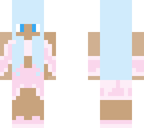 luca2