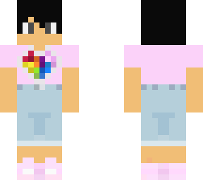 m_lgbtq