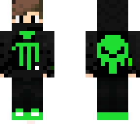 made by other artist!