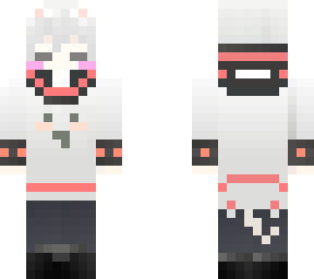 mafumafu