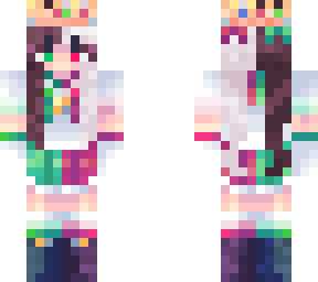 magical girl ranboo (fixed)