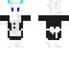 maid skelly
