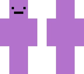 main skin for flixzyz