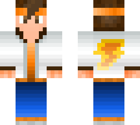 mamoru endo