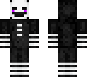 marionette