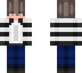 mark