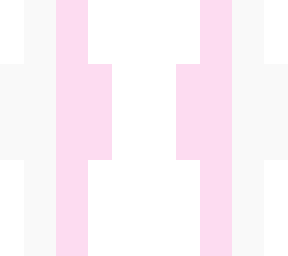 marshallow