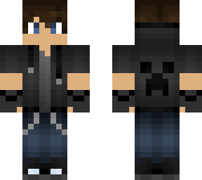 mateogame239yt