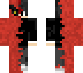 max infected