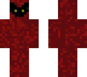 max infected 2.0