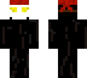 max ninja