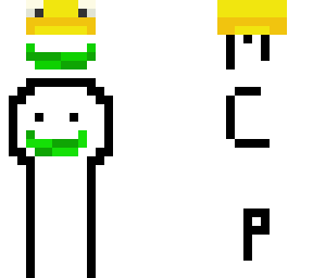 mcp