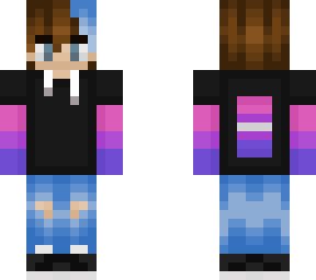 me (iamplant) (edit)