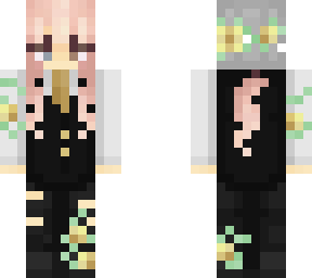 me but in a suit edit #1
