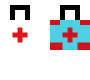 med kit