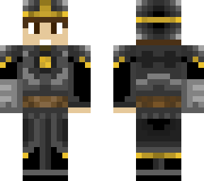 medieval skin 02
