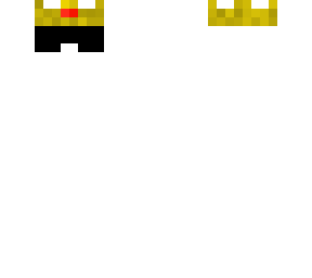 meepfive
