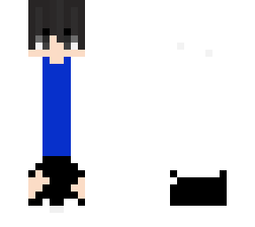 meliocrafts