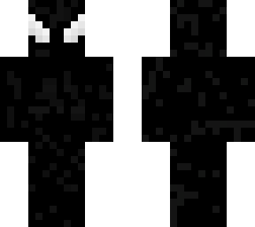 mewvern main skin