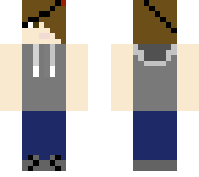 michael afton