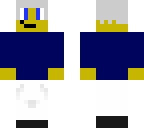 michael rosen (my version)