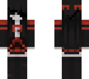 minecone_11