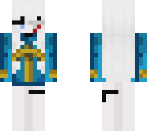 minecone_12