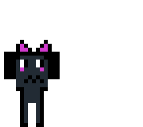 mini cat