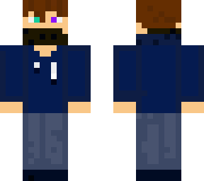 minimonster