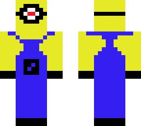 minion