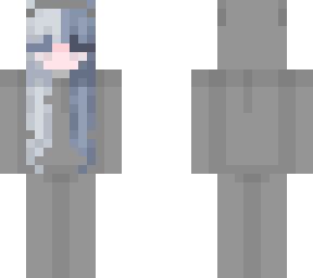 mnca's skin #4